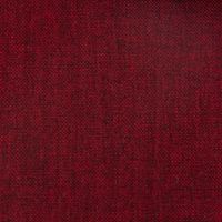 54136-Moebelstoff-Polsterstoff-Bezugsstoff-LUXURY_4.jpg Möbelstoff Polsterstoff Bezugsstoff LUXURY karminrot meliert
