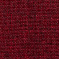 54136-Moebelstoff-Polsterstoff-Bezugsstoff-LUXURY_5.jpg Möbelstoff Polsterstoff Bezugsstoff LUXURY karminrot meliert