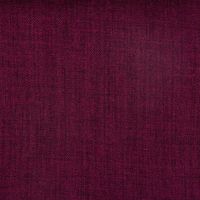 54138-Moebelstoff-Polsterstoff-Bezugsstoff-LUXURY_3.jpg Möbelstoff Polsterstoff Bezugsstoff LUXURY violett meliert