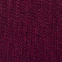 54138-Moebelstoff-Polsterstoff-Bezugsstoff-LUXURY_4.jpg Möbelstoff Polsterstoff Bezugsstoff LUXURY violett meliert