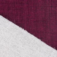 54138-Moebelstoff-Polsterstoff-Bezugsstoff-LUXURY_5.jpg Möbelstoff Polsterstoff Bezugsstoff LUXURY violett meliert