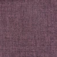 54139-Moebelstoff-Polsterstoff-Bezugsstoff-LUXURY_3.jpg Möbelstoff Polsterstoff Bezugsstoff LUXURY mauve meliert