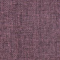 54139-Moebelstoff-Polsterstoff-Bezugsstoff-LUXURY_4.jpg Möbelstoff Polsterstoff Bezugsstoff LUXURY mauve meliert