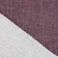 54139-Moebelstoff-Polsterstoff-Bezugsstoff-LUXURY_5.jpg Möbelstoff Polsterstoff Bezugsstoff LUXURY mauve meliert