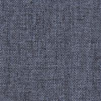 54143-Moebelstoff-Polsterstoff-Bezugsstoff-LUXURY_3.jpg Möbelstoff Polsterstoff Bezugsstoff LUXURY schattenblau meliert