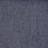 54143-Moebelstoff-Polsterstoff-Bezugsstoff-LUXURY_4.jpg Möbelstoff Polsterstoff Bezugsstoff LUXURY schattenblau meliert