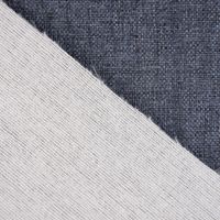 54143-Moebelstoff-Polsterstoff-Bezugsstoff-LUXURY_5.jpg Möbelstoff Polsterstoff Bezugsstoff LUXURY schattenblau meliert