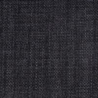 Möbelstoff Polsterstoff Bezugsstoff LUXURY marine meliert