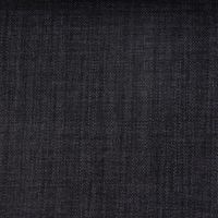 54147-Moebelstoff-Polsterstoff-Bezugsstoff-LUXURY_3.jpg Möbelstoff Polsterstoff Bezugsstoff LUXURY stahl meliert