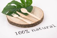 54168-Messer-Holz-20-Stueck-16x2cm_2.jpg Messer Holz 20 Stück 16x2cm