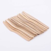 54168-Messer-Holz-20-Stueck-16x2cm_3.jpg Messer Holz 20 Stück 16x2cm