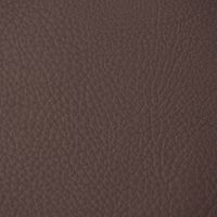 54199-Bezugsstoff-Polsterstoff-Kunstleder-Sixty-M_1.jpg Kunstleder Polsterstoff Sixty Meterware braun 1.40m Breite