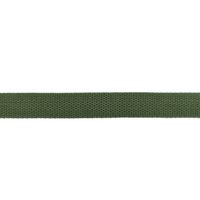 54255-Gurtband-tannengruen-Breite--2-5cm.jpg