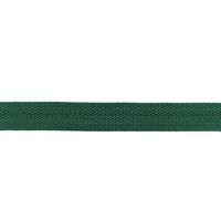 54256-Gurtband-tannengruen-Breite--2-5cm.jpg