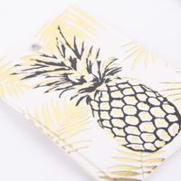 54317-Geschenkanhaenger-Ananas-12-Stueck-versch--_1.jpg Geschenkanhänger Ananas 12 Stück versch. Motive schwarz weiß goldfarig 5.5x8cm