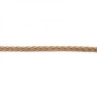 54367-Wildleder-Imitat-Band-geflochten-weiss-Mete_1.jpg