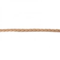 54369-Wildleder-Imitat-Band-geflochten-rost-braun_1.jpg 54369-Wildleder-Imitat-Band-geflochten-rost-braun_1.jpg