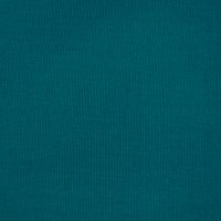 54403-Kreativstoff-Baumwollstoff-Fahnentuch-einfa_6.jpg Kreativstoff Baumwollstoff Fahnentuch einfarbig petrol 1.45m Breite