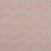 54412-SCHoeNER-LEBEN--Kissenhuelle-Blaetter-grau-_8.jpg SCHÖNER LEBEN. Kissenhülle Chevron Zacken Punkte natur rosa 30x50cm