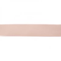 54563-Gummiband-extra-weich-dunkelgrau-Breite--4c_1.jpg