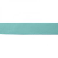 54564-Gummiband-extra-weich-lachs-Breite--4cm_1.jpg