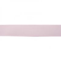 54565-Gummiband-extra-weich-lachs-Breite--4cm_1.jpg