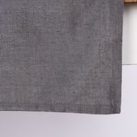 54619-Tischlaeufer-Glamour-dunklgrau-silberfarbig_2.jpg Tischläufer Glamour dunklgrau silberfarbig Lurex 45x150cm