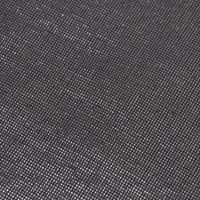 54619-Tischlaeufer-Glamour-dunklgrau-silberfarbig_4.jpg Tischläufer Glamour dunklgrau silberfarbig Lurex 45x150cm