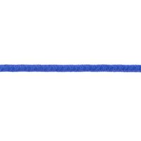 54647-Baumwoll-Kordel-Zierband-schwarz-Breite--8m_1.jpg
