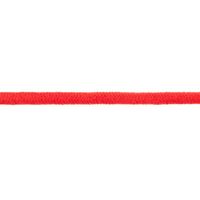 54649-Baumwoll-Kordel-Zierband-rot-Breite--10mm--423R-31668---423R--Baumwollkordel-10-mm--Rot-.jpg
