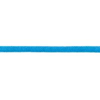 54651-Baumwoll-Kordel-Zierband-hellblau-Breite--1_1.jpg