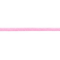 54653-Baumwoll-Kordel-Zierband-rosa-Breite--10mm.jpg