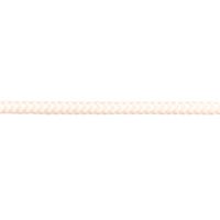54654-Baumwoll-Kordel-Zierband-rosa-Breite--10mm_1.jpg