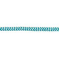 54655-Baumwoll-Kordel-Zierband-weiss-rosa-Breite-_1.jpg