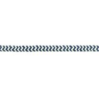 54660-Kordel-Zierband-Chevron-weiss-dunkelblau-Brei.jpg