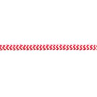 54661-Kordel-Zierband-Chevron-weiss-rot-Breite--8_1.jpg