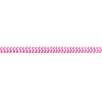 54662-Kordel-Zierband-Chevron-weiss-rot-Breite--8_1.jpg 54662-Kordel-Zierband-Chevron-weiss-rot-Breite--8_1.jpg