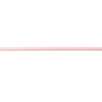 54665-Rundgummi-Gummi-Band-rund-jeans-blau-Breite_2.jpg