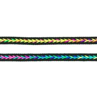54695-Polyester-Band-geflochten-schwarz-neon-Farben.jpg 54695-Polyester-Band-geflochten-schwarz-neon-Farben.jpg
