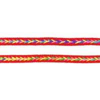54723-Polyester-Band-Fischgraeten-geflochten-rosa_1.jpg