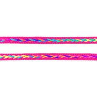54724-Polyester-Band-Fischgraeten-geflochten-rot-_1.jpg