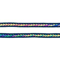 54725-Polyester-Band-Fischgraeten-geflochten-pink_1.jpg 54725-Polyester-Band-Fischgraeten-geflochten-pink_1.jpg