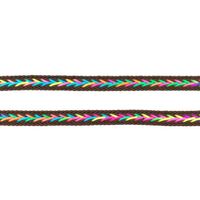 54728-Polyester-Band-Fischgraeten-geflochten-petr_1.jpg
