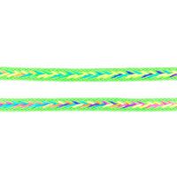 54729-Polyester-Band-Fischgraeten-geflochten-gruen-.jpg