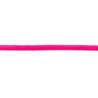 54738-Baumwoll-Kordel-Zierband-rosa-Breite--10mm_1.jpg