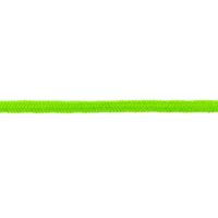 54740-Baumwoll-Kordel-Zierband-apfelgruen-Breite--1.jpg