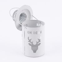 54741-Laterne-Oh-Dear-Hirsch-Metall-weiss-grau-8_14.jpg Laterne Oh Dear Hirsch Metall weiß grau 8.5x10cm