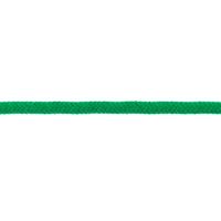 54742-Baumwoll-Kordel-Zierband-apfelgruen-Breite-_1.jpg
