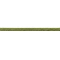 54743-Baumwoll-Kordel-Zierband-army-gruen-Breite-_1.jpg