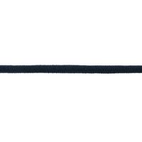 54744-Baumwoll-Kordel-Zierband-army-gruen-Breite-_1.jpg
